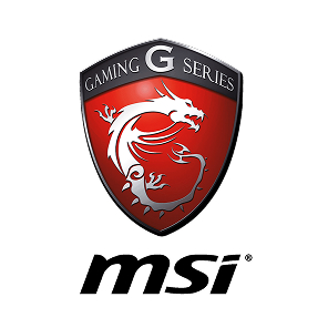 Msi брэндийн Монгол дахь анхны албан ёсны дистрибьютер